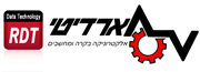 לוגו של ארדיטי שי (1999) בע ארדיטי שי (1999) בע