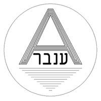 ע.ענבר הנדסת תנועה תחבורה ודרכים ברמת השרון ע.ענבר הנדסת תנועה תחבורה ודרכים ברמת השרון