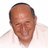 לוגו של שלמה בן שושן שלמה בן שושן - תמונת לוגו
