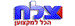  - תמונה