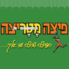 פיצה מטריצה בקרית שמונה פיצה מטריצה בקרית שמונה