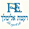 לוגו של רקמת אלימלך רקמת אלימלך - תמונת לוגו