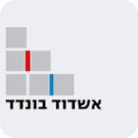 אשדוד בונדד בע"מ במפעלי חבל יבנה אשדוד בונדד בע"מ במפעלי חבל יבנה