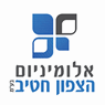 אלומיניום הצפון ח'טיב בע"מ בעראבה אלומיניום הצפון ח'טיב בע"מ בעראבה