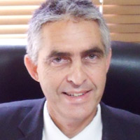 פיינברג פיליפ עו"ד ונוטריון בבנימינה פיינברג פיליפ עו"ד ונוטריון בבנימינה