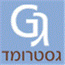 לוגו של גסטרומד בע"מ גסטרומד בע"מ - תמונת לוגו