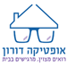  - תמונה