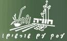 לוגו של חוויה ושתיל חוויה ושתיל - תמונת לוגו