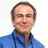 ד"ר אבי סלסקי ברחובות
