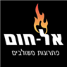 magic window במודיעין-מכבים-רעות magic window במודיעין-מכבים-רעות
