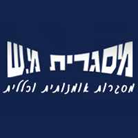 מסגרית מ.ש. בחולון מסגרית מ.ש. בחולון
