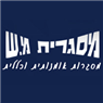 מסגרית מ.ש. בחולון מסגרית מ.ש. בחולון