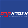 לוגו של אינפראתרם בע"מ אינפראתרם בע"מ - תמונת לוגו