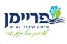 פריימן - שיווק קירור בע"מ בחיפה