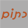 לוגו של כתום כתום - תמונת לוגו