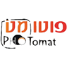 לוגו של פוטומט פוטומט - תמונת לוגו
