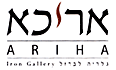 אמיתי אריכא עיצוב וביצוע בע"מ בראש העין אמיתי אריכא עיצוב וביצוע בע"מ בראש העין