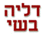 קליניקה - דליה בשי בבאר שבע קליניקה - דליה בשי בבאר שבע