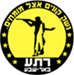 amir - תמונה