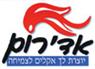 לוגו של אדירום הנדסת חימום ואיוורור (1986) בע"מ אדירום הנדסת חימום ואיוורור (1986) בע"מ - תמונת לוגו
