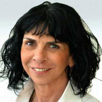 לוגו של ורדה חקלאי, משרד עו"ד - דיני משפחה וירושה ורדה חקלאי, משרד עו"ד - דיני משפחה וירושה - תמונת לוגו