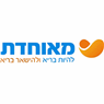 מאוחדת ברחובות