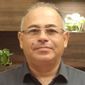 לוגו של טולדנו שאול טולדנו שאול - תמונת לוגו