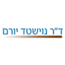 ד"ר נוישטד יורם בכפר סבא ד"ר נוישטד יורם בכפר סבא
