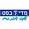 לוגו של מדי בסט מדי בסט - תמונת לוגו