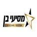  - תמונה