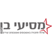  - תמונה
