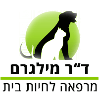 ד"ר אבי מילגרם בנהריה ד"ר אבי מילגרם בנהריה