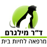 ד"ר אבי מילגרם בנהריה ד"ר אבי מילגרם בנהריה