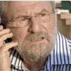 ד"ר שטרן י. מקס בהרצליה