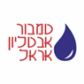לוגו של טמבור אבטליון אראל - תמונת לוגו