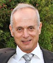 ד"ר פרט אורלי בירושלים ד"ר פרט אורלי בירושלים