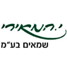 לוגו של יוני המאירי שמאים בע"מ יוני המאירי שמאים בע"מ - תמונת לוגו