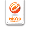 לוגו של פלפוט שיווק בע"מ פלפוט שיווק בע"מ - תמונת לוגו