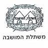 משתלת המושבה בראשון לציון משתלת המושבה בראשון לציון