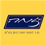 לוגו של דפוס יזמה דפוס יזמה - תמונת לוגו