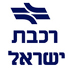 תחנת רכבת ת"א סבידור מרכז בתל אביב