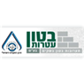 לוגו של בטון עטרות בע"מ בטון עטרות בע"מ - תמונת לוגו