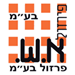  - תמונה