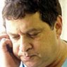 ד"ר שפירא עמוס בתל אביב ד"ר שפירא עמוס בתל אביב