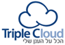 טריפל סי