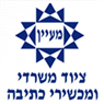 לוגו של "חותם לכל" "חותם לכל" - תמונת לוגו