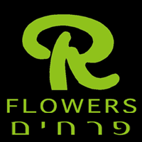 אר פרחים בתל אביב אר פרחים בתל אביב