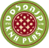 קנה פלסט-מפעל לשקיות ניילון בע"מ- לוגו קנה פלסט-מפעל לשקיות ניילון בע"מ- לוגו