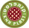 לוגו של קנה פלסט-מפעל לשקיות ניילון בע"מ - תמונת לוגו