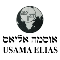 אליאס אוסאמה מודד מוסמך בנצרת אליאס אוסאמה מודד מוסמך בנצרת